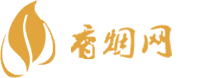 富阳哪里买进口香烟